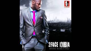 2Face FtTerry Tha Rapman  Bother You [upl. by Adamek]