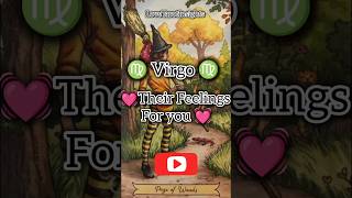 💓Virgo tarot reading today💓 virgo virgotarot tarotreading lovereading shorts [upl. by Maiocco]