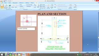 BACKFILL AND QUANTITY TAKEOFF OF BACKFILL [upl. by Wu]