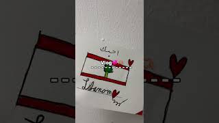 Vlog💞🫶🏽malen🎨vlog malen real bon nd begabt aber jolo🫶🏽🥲 [upl. by Noyahs30]