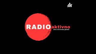 RADIOaktivno Kavč – album Kavč 03122024 [upl. by Zawde]