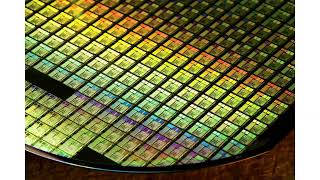 TSMC Delays Launch of Arizona Phase 2 Facility [upl. by Durward]