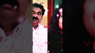 Thennamara Thoppukkulle devahits spb janaki sathyaraj anitharam appu highlight shorts [upl. by Elorac609]