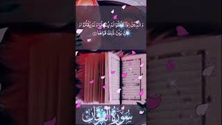 Tilawat e Quran Urdu [upl. by Tnilc]