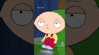 Stewie Griffin best moments stewiegriffin familyguy trending [upl. by Ainitsirhc336]