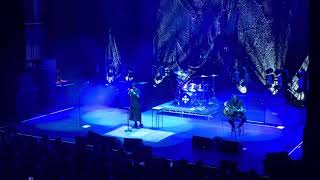 The Cult Edie Ciao Baby Live at Bristol Beacon 27th October 2024 [upl. by Bozovich]