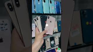 IPhone xs max bestmobile smartphone unfrezzmyaccount iphone xsmax best device [upl. by Issim780]