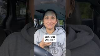 Attract wealth by tipping more and being generous [upl. by Shirl]