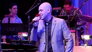 Radici  Stefano Marchese Live at Berklee Performance Center Boston 2013 [upl. by Weider957]