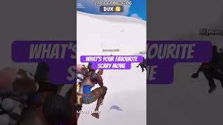 What’s your favourite Christmas movie christmas season holiday contenteditor fortnite sub [upl. by Fleece]