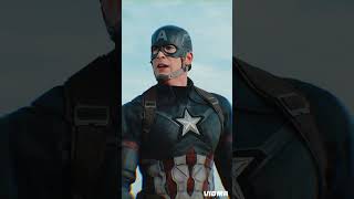 Captain America    Fantastic 4 [upl. by Eelsha]