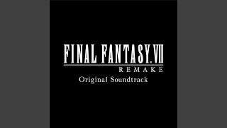 FFVII REMAKE 爆破ミッション [upl. by Airym]