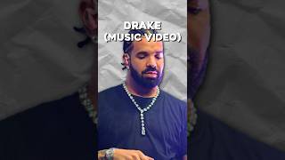 EVERY Reference In Drakes First Person Shooter Music Video [upl. by Bish]