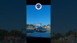 backitupterry wichitakansas dashcam driving shorts [upl. by Chem604]