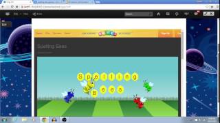 Frog Vle  Ep 6  Embed Website [upl. by Soracco]