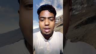 টাকাই সব। riles tiktok shahadathusain vairalvideo comedyfilms rjarjun rj টাকা ওয়াজ shots [upl. by Licht168]