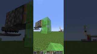 Bug de Rieles infinitos minecraft bug survival [upl. by Whatley]