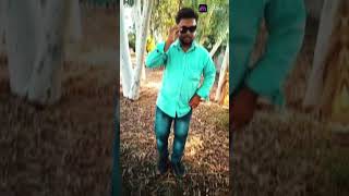 8 ParcheLofi Song Baani Sandhu Slowed  Reverb 8D Audio Bollywood Lofi Song uniquehimmatpuria [upl. by Esela]