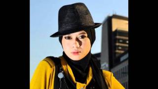 Heliza Best SongHELLO  Heliza Helmi with lyric HD [upl. by Semadar726]