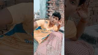 Duniya ka sabse kathin kam comedy funny youtube shorts [upl. by Annekam254]