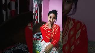 Kochi kochi mukh song bangla like youtubeshorts comment [upl. by Anivlis]