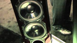 Paradigm 30th Anniversary Speakers Video Preview [upl. by Olva]