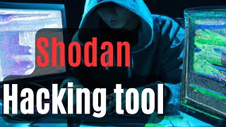 Shodan Secrets Find Vulnerable devices EASY  Tutorial [upl. by Minta]