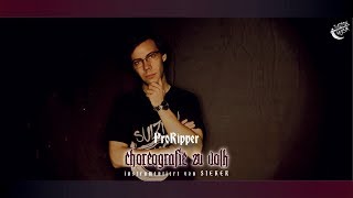 ProRipper – Choreografie zu Volk Beat by SIEKER official Video [upl. by Esdnil]