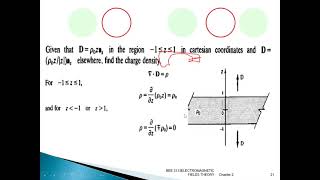 09 Chapter4 Divergence and Divergence Theorem Sheet [upl. by Judi474]