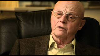 Geert Hofstede on Culture [upl. by Fotinas]