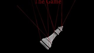 The Game  A Short Film by Matthew Manyak 2016 [upl. by Atwekk]