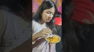 Iss se jyada bakwas aaj tk maine nhi kjayashortsviral minivlog food trending weeding viral [upl. by Rendrag]