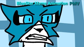 BlueStar Meme PMV [upl. by Casandra]