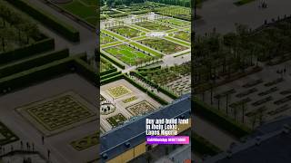 Newly Launched  Land for sale in ibeju lekki  CAPITAL GARDEN ESTATE shorts [upl. by Parrish]