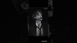 JIMIN Filter Slow and reverb editing bts btsedits youtubeshorts youtube btspunjabisong [upl. by Ariec606]