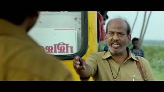 Kadaikutty singam karthik mass dialogue for farmer [upl. by Pilar925]