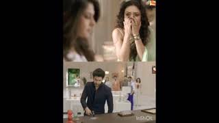 Beyhadh 2 coming 87 episode soon [upl. by Service]