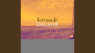 Serenade [upl. by Lodge]