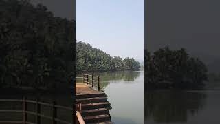 Gowalkot Dhakka Chiplun [upl. by Irallih453]