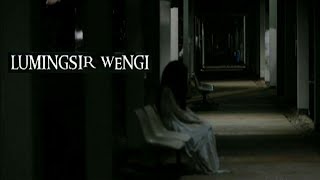 Lumingsir Wengi 2017 HD  Lingsir Wengi [upl. by Venezia687]