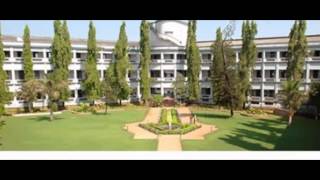 MANIPAL UNIVERSITY JAIPUR CAMPUS VIEW [upl. by Damiano]