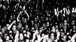 Placebo  Special Needs HD Live in Paris 2003 [upl. by Faucher696]