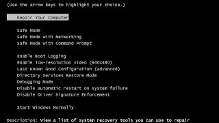 How to Simply Restore a Dell Laptop PC to Factory Settings [upl. by Yasibit]