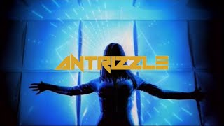 The Thrillseekers  Synaesthesia AnTriZzle Remix Video Edit [upl. by Wolliw]