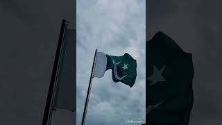 ayat Arif azadi mubark 14 august [upl. by Ikciv]