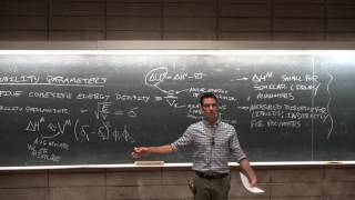 Ep14 solubility parameters and gel permeation chromatography  UC San Diego  NANO 134 Darren Lipomi [upl. by Emmalyn]