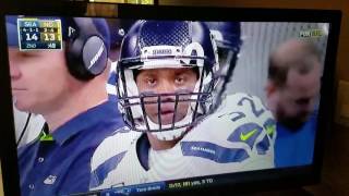 watching all nfl games live on kodi firestick [upl. by Gathard700]