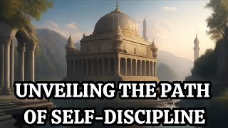 What is Asceticism and How Can It Help You [upl. by Sert]