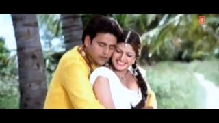 Tala Apna Tejoriya Ke Khol Hot Item Dance Video FeatRambha amp Ravi Kishan [upl. by Girardi]