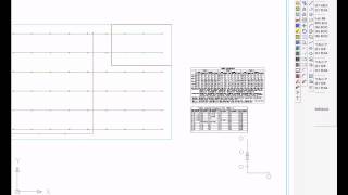 FireAcad Lite Sprinkler Design Software [upl. by Ecyal]